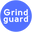 GrindGuard™ logo