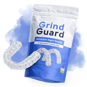 GrindGuard Night Guard